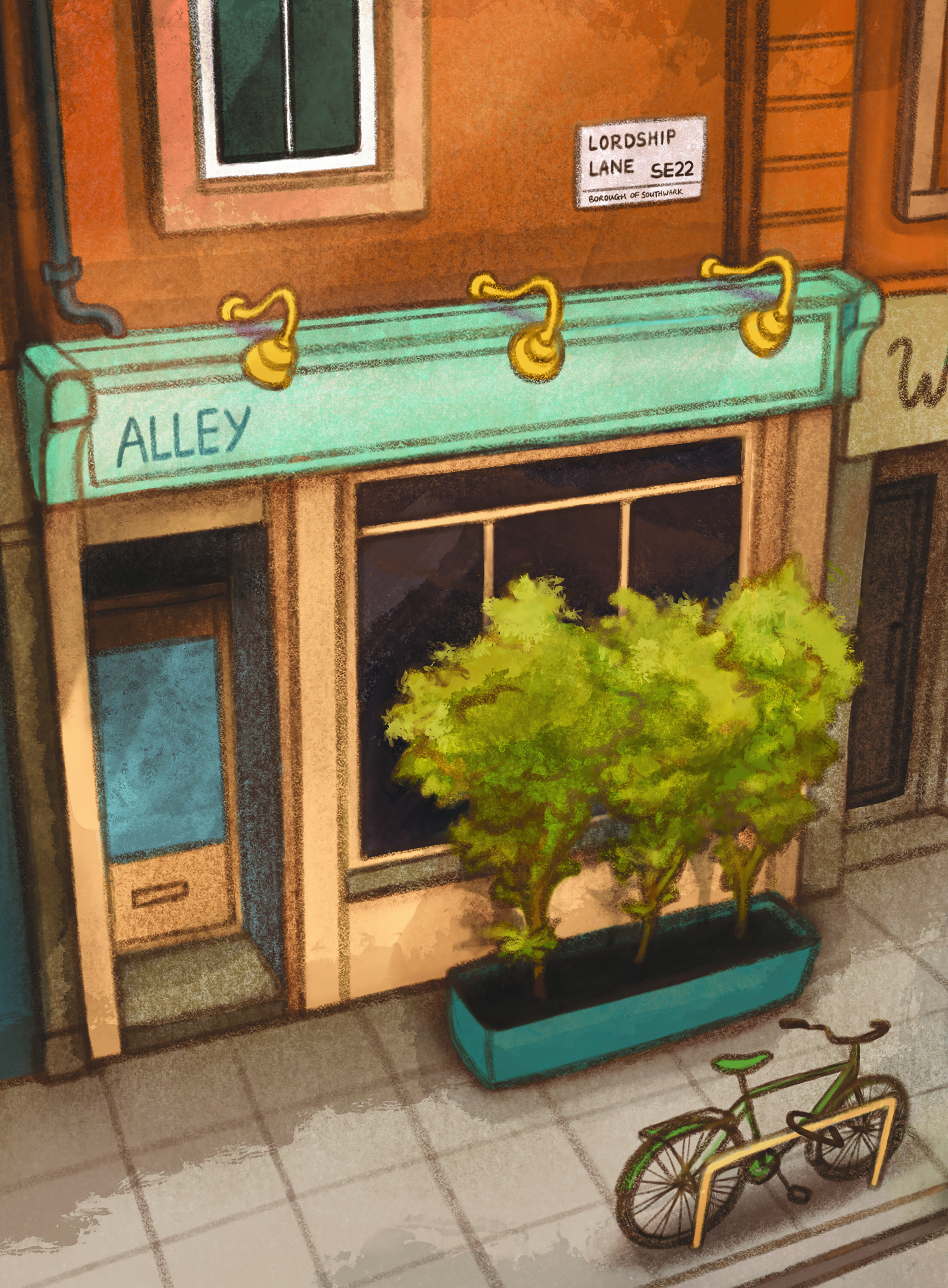 images/editeur/Arno/Janvier 2026/MEP_ARRIERE_CUISINE_8_TEL.jpg